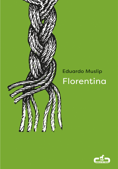 libro1
